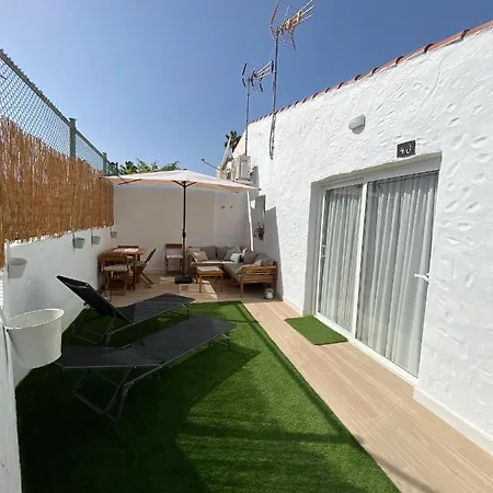 Renovated Private Daire *