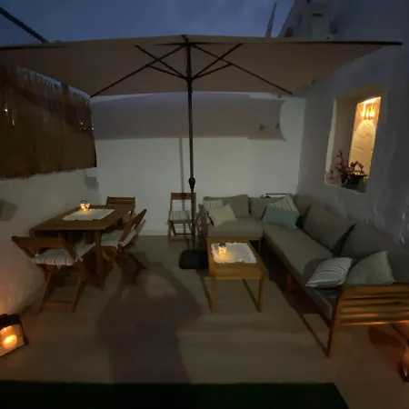 Daire Renovated Private