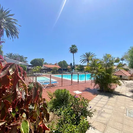 Renovated Private Daire *