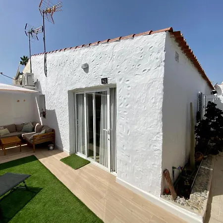 Appartement Renovated Private
