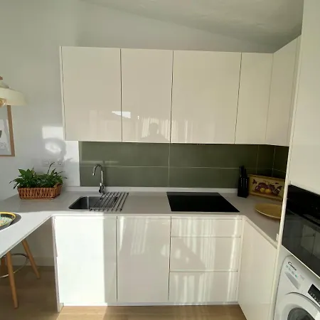 Renovated Private * 플라야 델 잉글스
