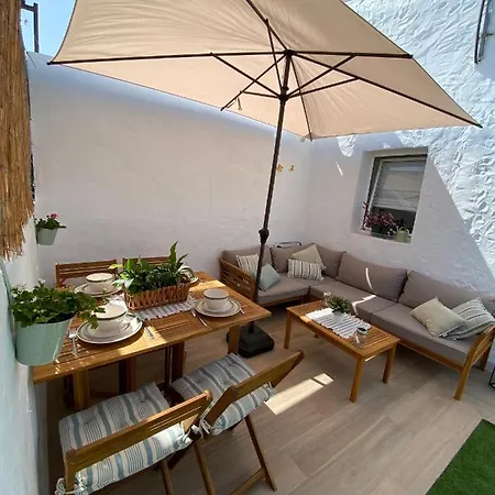 Appartement Renovated Private *