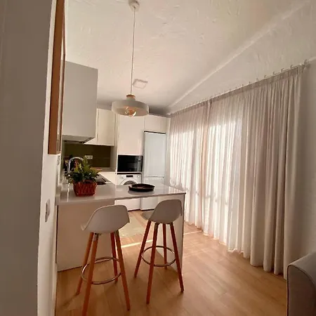 Renovated Private 플라야 델 잉글스